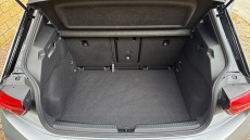 Volkswagen ID.3 150kW Match Pro 59kWh 5dr Auto Electric Hatchback